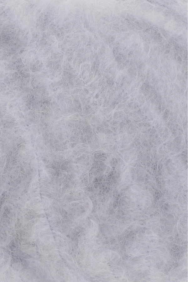 WoolAddicts - Desire - 1149.0145