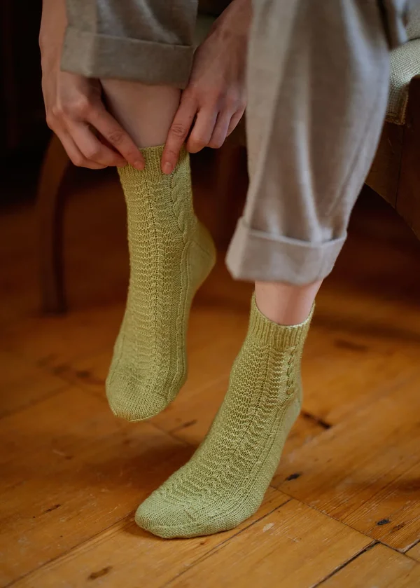 LAINE Magazine - issue 23