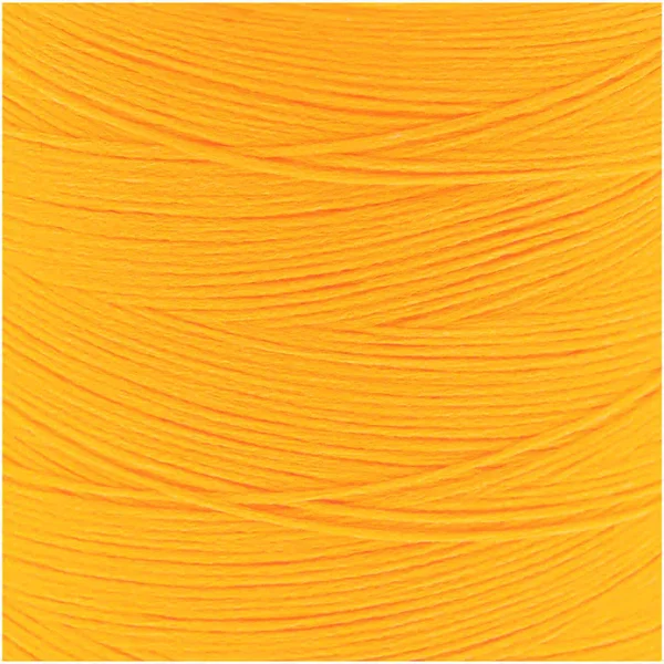 Creative Make It Neon - orange