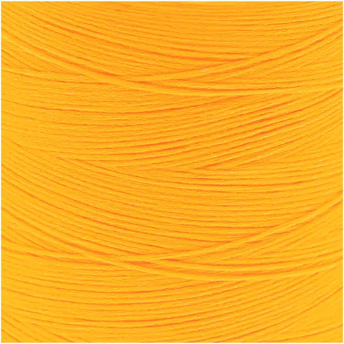 Creative Make It Neon - orange