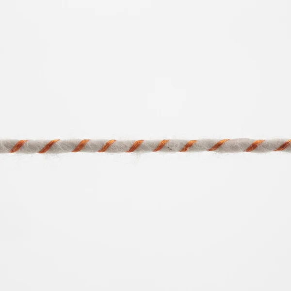 Lang Yarns - FIESTA - hellblauw/roze/groen/oranje -1160.0002