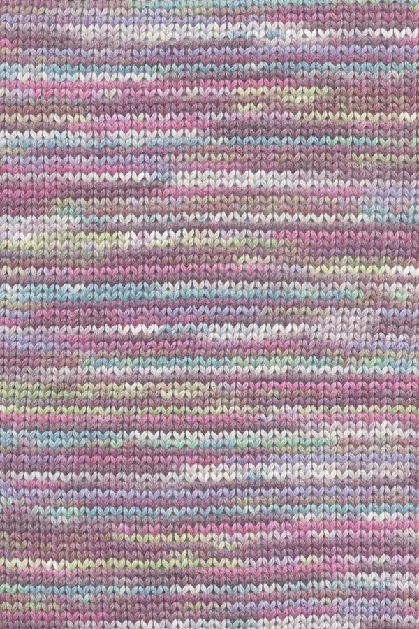 Lang Yarns - Punto 82 Lisboa