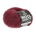 WoolAddicts - Honor - 1084.0062