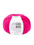 BettaKnit - Cool Wool - valentine pink