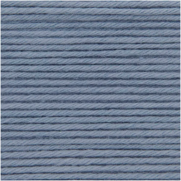 Baby Dream dk Uni - smokey blue