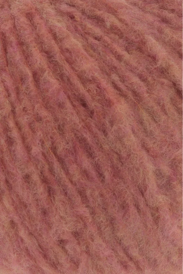 Lang Yarns - PHOENIX - 1107.0187