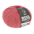 WoolAddicts - BLISS - seastar - 1138.0129
