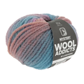 WoolAddicts - Mystery - 1125.0016