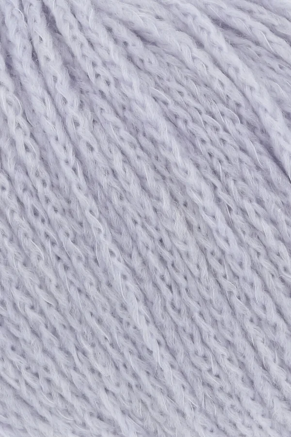 WoolAddicts - Memory - 1124.0145