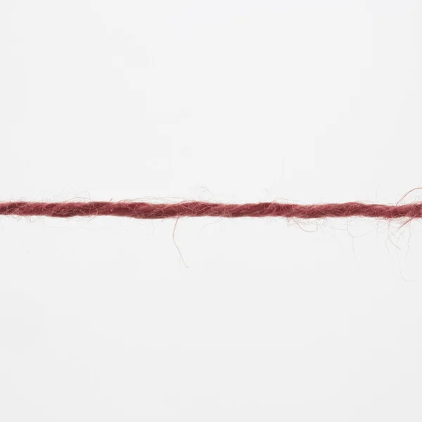 WoolAddicts - PRIDE - seastar - 1090.0129