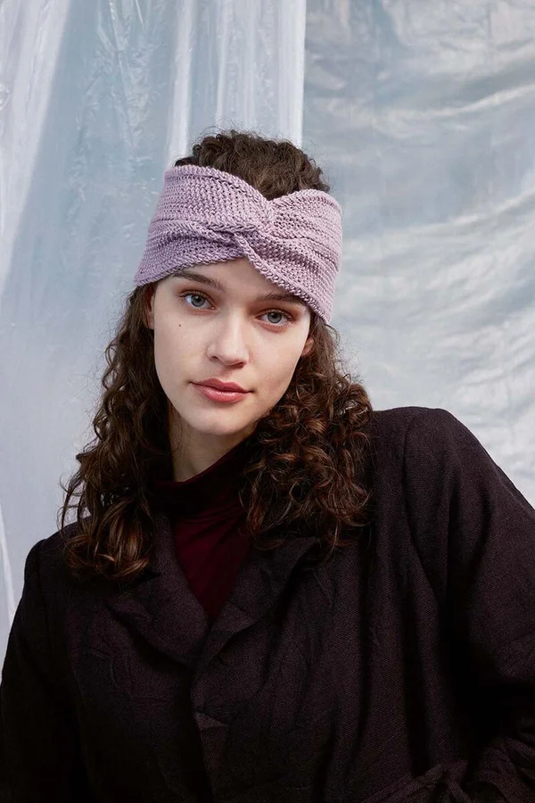 Lang Yarns - FAM 286 Collection