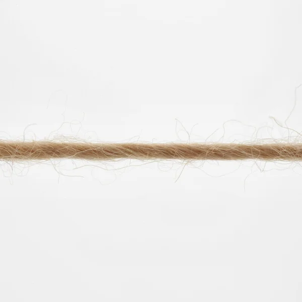 Lang Yarns - Aurora -  1163.0001