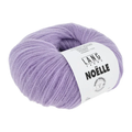 Lang Yarns - NOELLE - lilac - 1134.0007