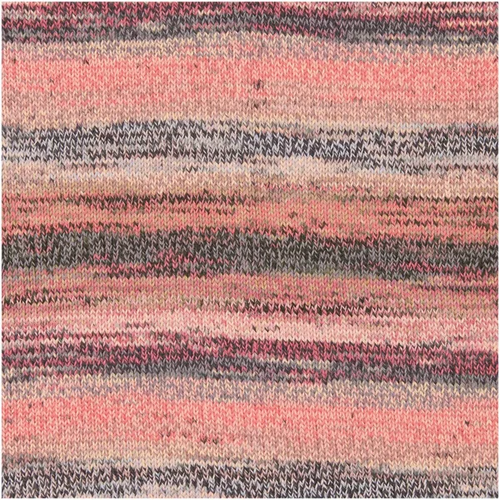 Creative Chic-Unique Cotton dk - berries