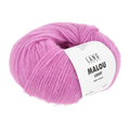 Lang Yarns - MALOU LIGHT - clove - 887.0366