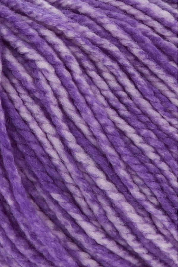 Lang Yarns - FORTUNA - purple - 1148.0047