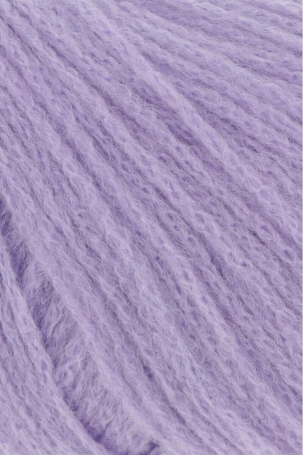 Lang Yarns - NOELLE - lilac - 1134.0007