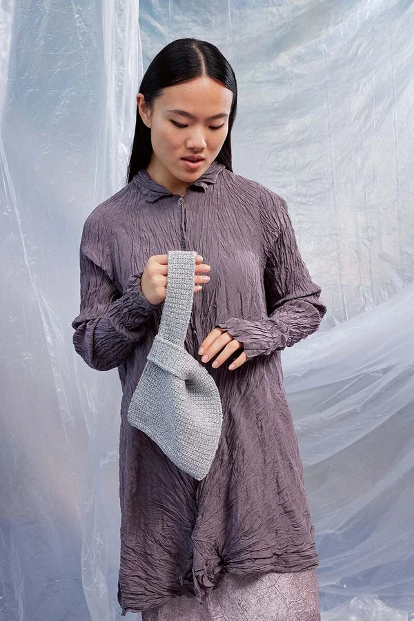 Lang Yarns - FAM 286 Collection