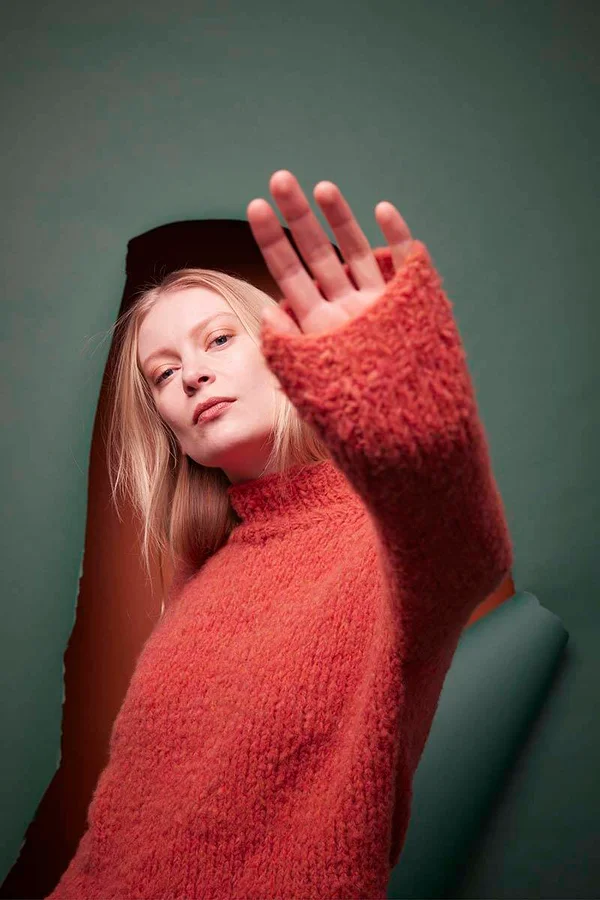 Lang Yarns - PHOENIX - 1107.0047