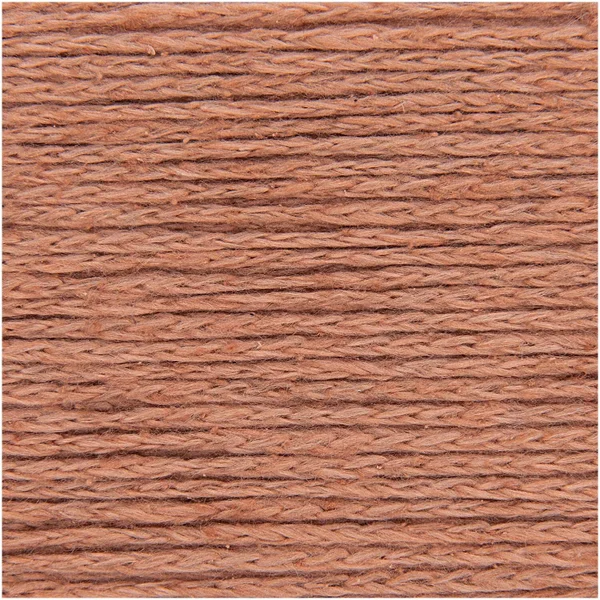 Fashion Silk Blend dk - smokey rose