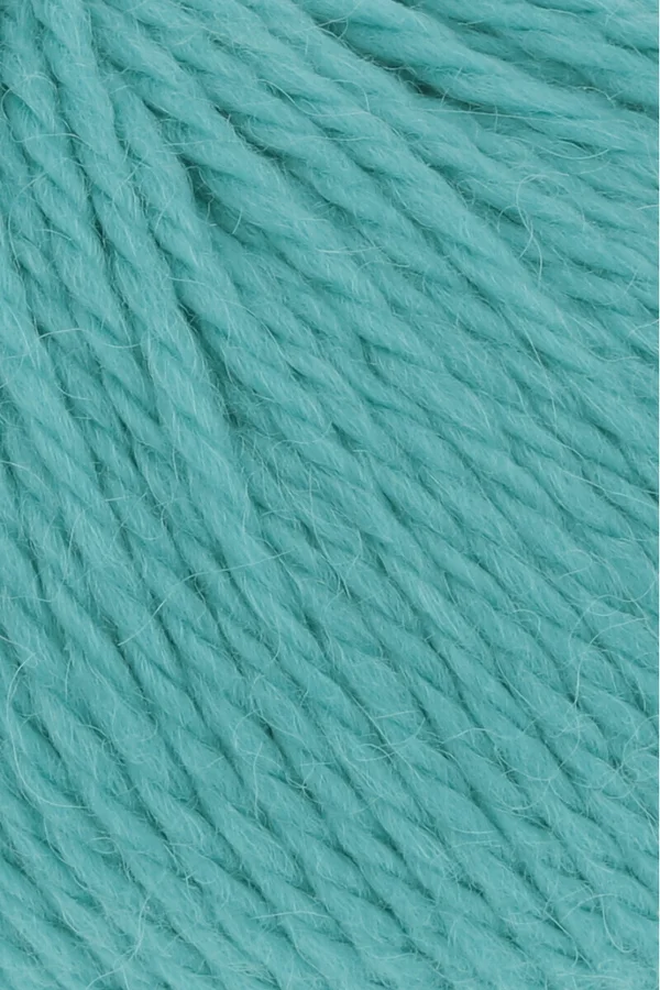 Lang Yarns - CARPE DIEM - sea water - 714.0171