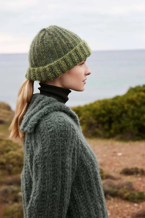 WoolAddicts - Honor - 1084.0116