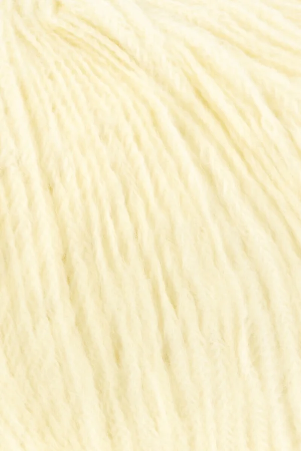 WoolAddicts - BLISS - primrose - 1138.0113