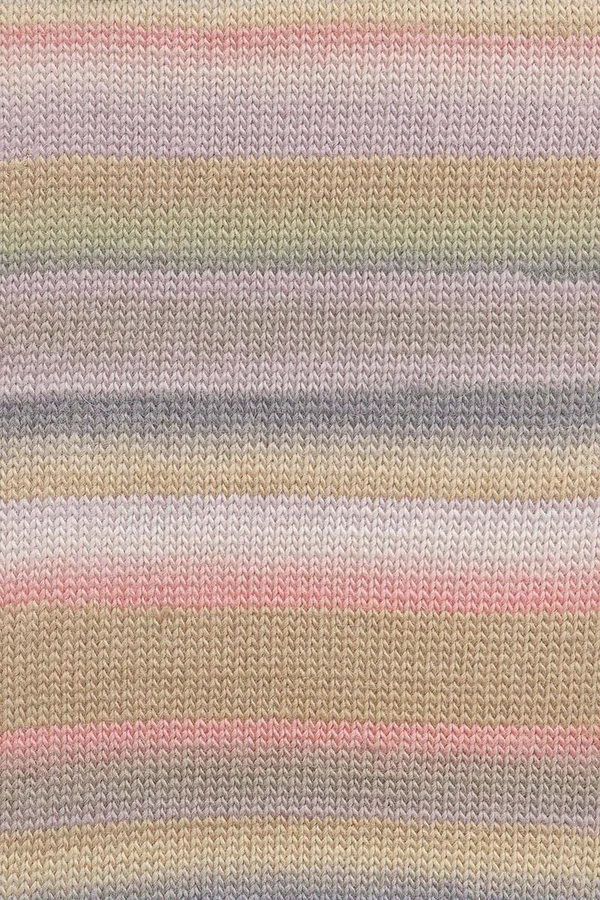 Lang Yarns - Aurora -  1163.0001