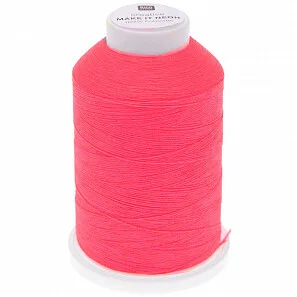Creative Make It Neon - fuchsia