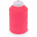 Creative Make It Neon - fuchsia