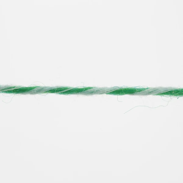 WoolAddicts - FOOTPRINTS - groen - 1115.0013