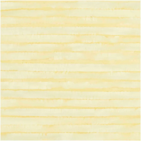 Ricorumi Nilli Nilli - yellow