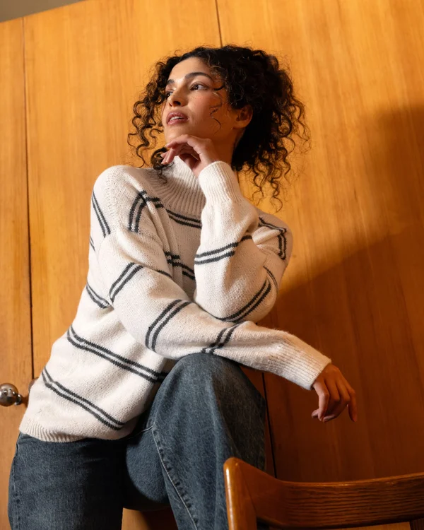 Beloved Patterns - issue 1/2025