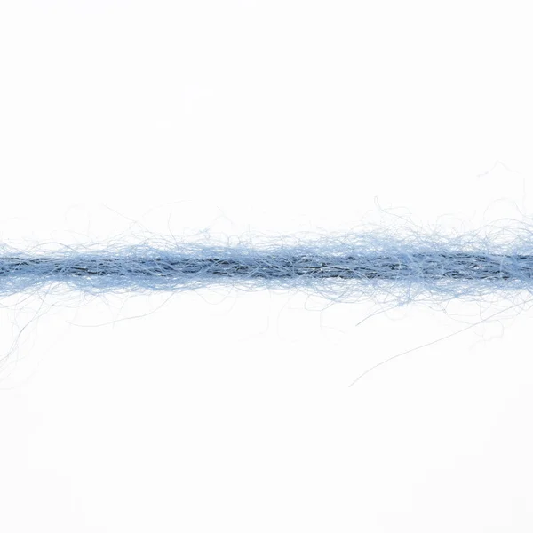 Lang Yarns - MALOU LIGHT - middelblauw - 887.0106