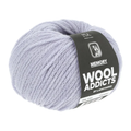 WoolAddicts - Memory - 1124.0145