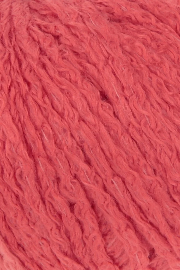 WoolAddicts - GLOW - seastar - 1158.0129