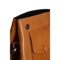 MUUD Fee - crossbody - whisky