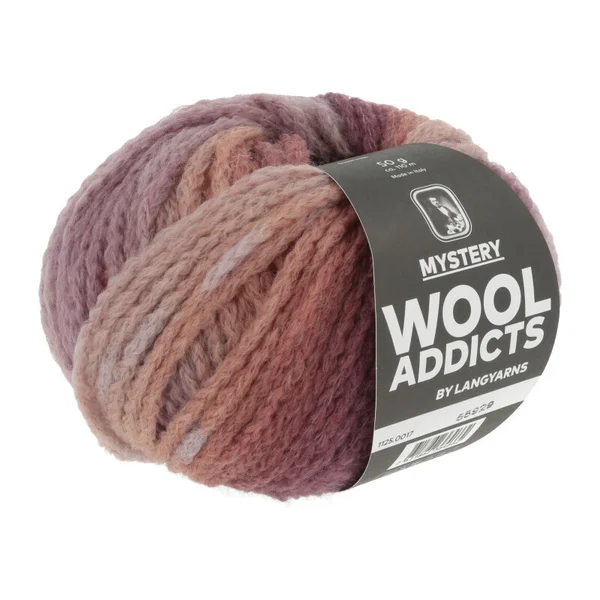 WoolAddicts - Mystery - 1125.0017