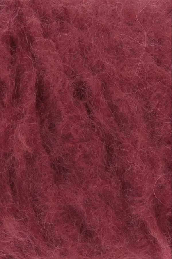 WoolAddicts - Desire - 1149.0162