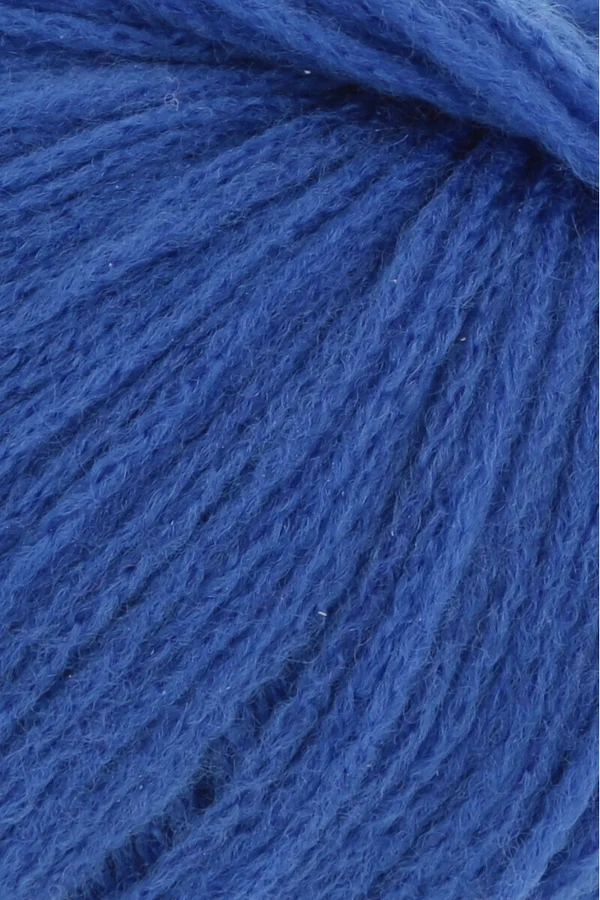 Lang Yarns - NOELLE - blue - 1134.0006