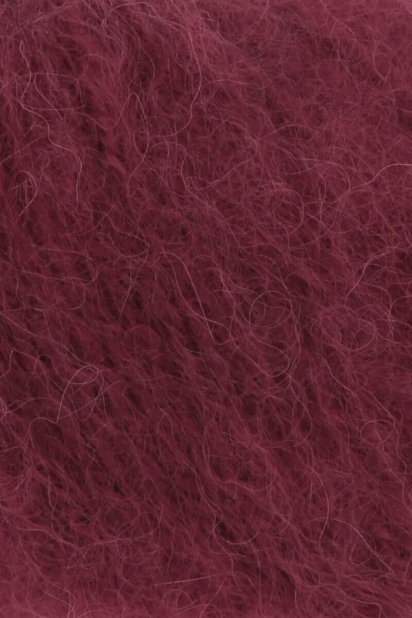 WoolAddicts - Honor - 1084.0062