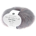 Essentials Super Kid Mohair Loves Silk Spray Spray - ethno