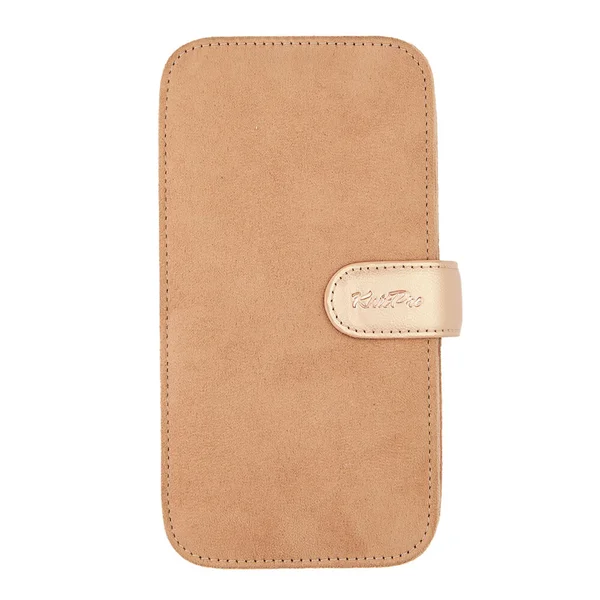 KnitPro Oasis Verw. haaknaaldenset 5.50-10.00mm Chunky