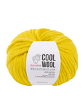 BettaKnit - Cool Wool - lemon