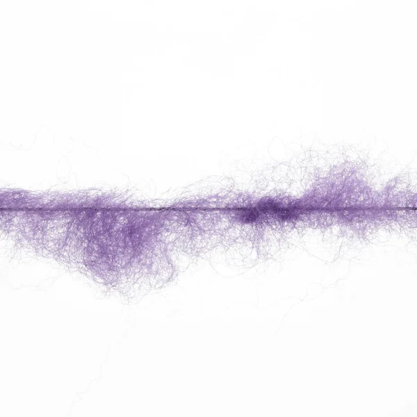 Lang Yarns - PHOENIX - 1107.0047