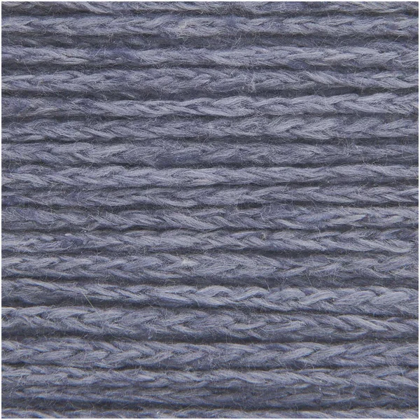 Fashion Silk Blend dk - navy blue