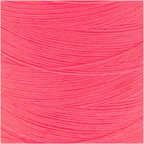 Creative Make It Neon - fuchsia
