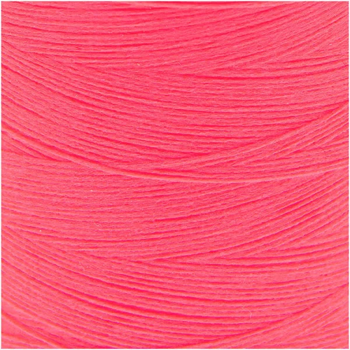 Creative Make It Neon - fuchsia