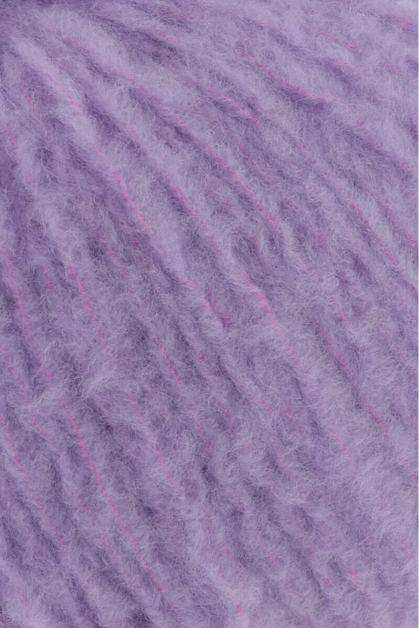 Lang Yarns - PHOENIX - 1107.0046