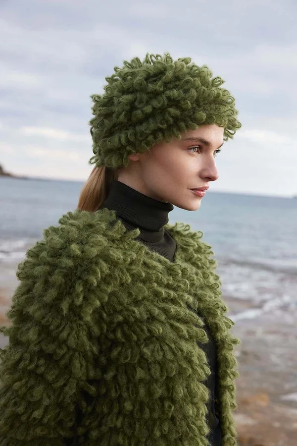 WoolAddicts - Desire - 1149.0162